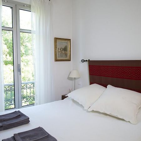 Rue Sade Bed & Breakfast Antibes Pokoj fotografie